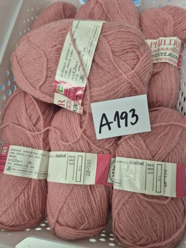 350g