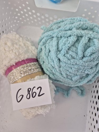 150g