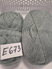 160g
