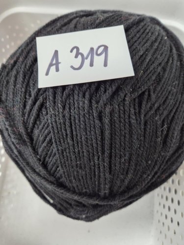 440g maxi klbko