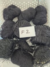 210g