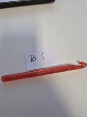 háčik č. 10