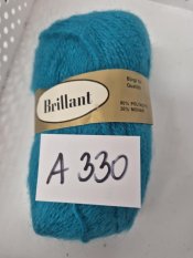 50g / viac ks skladom   80% polyacryl 20% Mohair