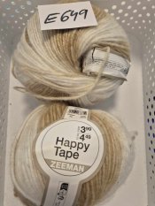 200g