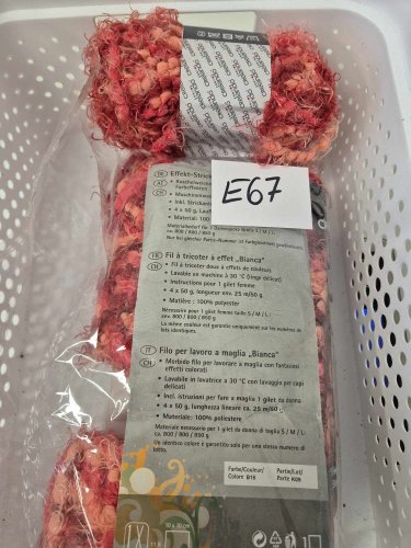 200g