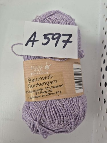 50g / viac ks skladom