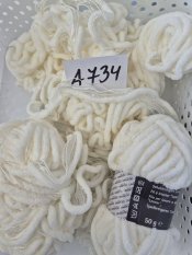 150g
