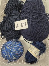 285g