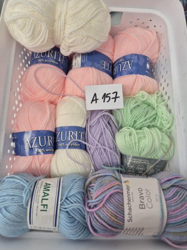 530g