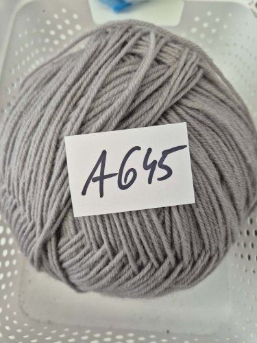 405g