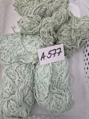 280g