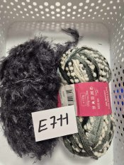 200g
