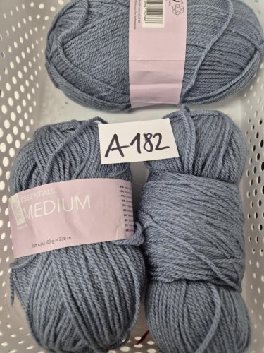 275g