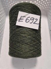 cievka 570g