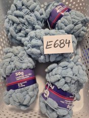 250g pom pom