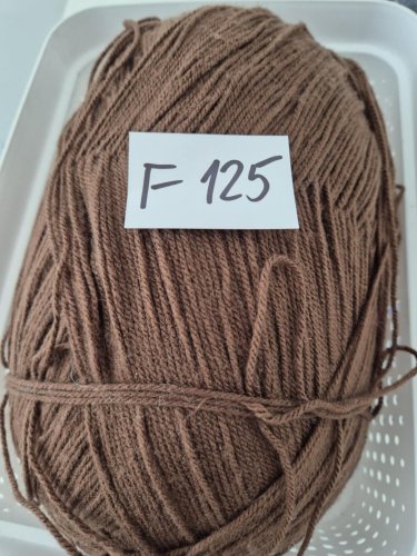 720g