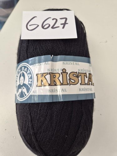 100g / viac ks skladom