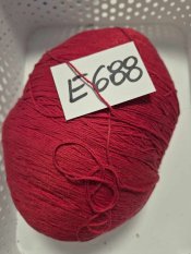 MAXI klbko 585g