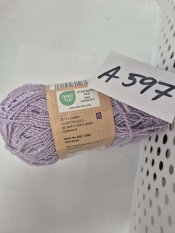 50g / viac ks skladom