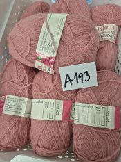 350g
