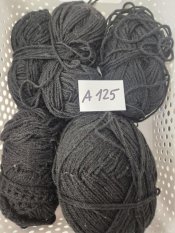300g