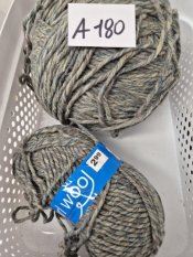 500g