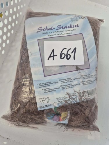 150g