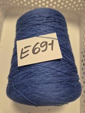 cievka 545g