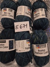 300g