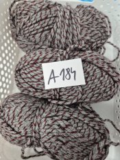 260g