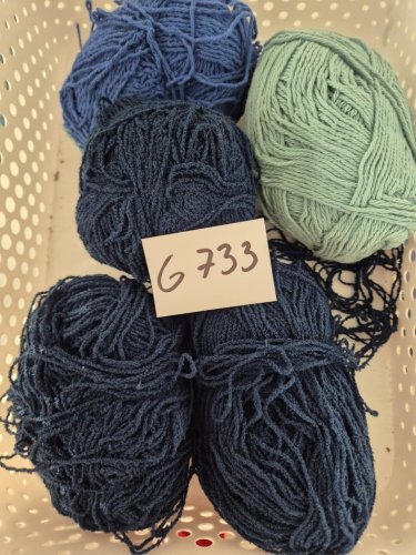 330g