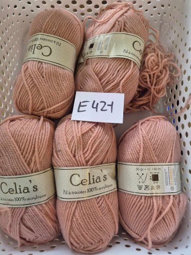 250g