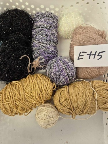 340g