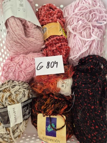 400g