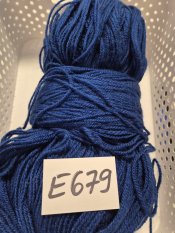 200g