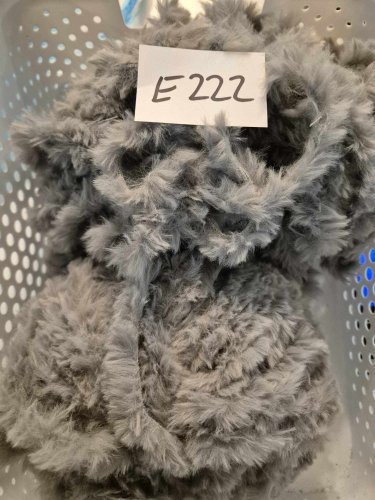 200g