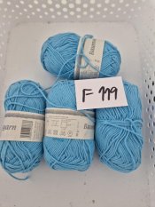 200g