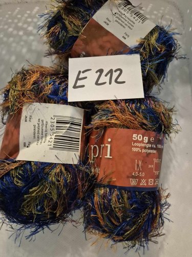 150g