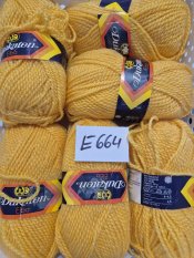300g