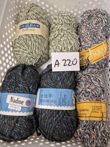 290g