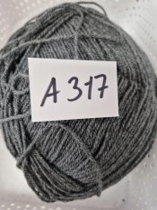 200g