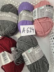 250g