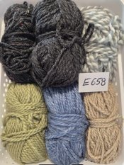 530g