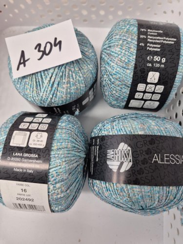 200g