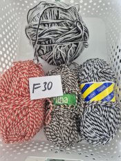 250g