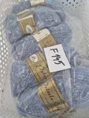 250g