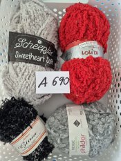 200g