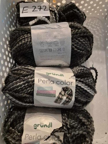 385g