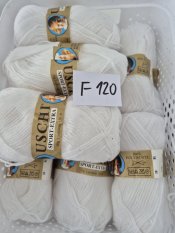 450g
