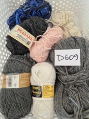 330g